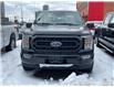 2023 Ford F-150 XLT (Stk: P30227) in Brampton - Image 2 of 15
