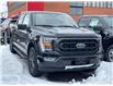 2023 Ford F-150 XLT (Stk: P30227) in Brampton - Image 3 of 15