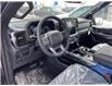 2023 Ford F-150 XLT (Stk: P30227) in Brampton - Image 9 of 15