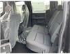 2023 Ford F-150 XLT (Stk: P30227) in Brampton - Image 10 of 15