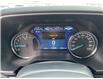 2023 Ford F-150 XLT (Stk: P30227) in Brampton - Image 14 of 15