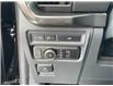 2023 Ford F-150 XLT (Stk: P30227) in Brampton - Image 15 of 15
