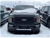 2023 Ford F-150 XLT (Stk: P30226) in Brampton - Image 2 of 15