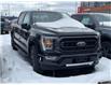 2023 Ford F-150 XLT (Stk: P30226) in Brampton - Image 3 of 15