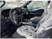 2023 Ford F-150 XLT (Stk: P30226) in Brampton - Image 7 of 15