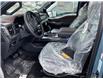 2023 Ford F-150 XLT (Stk: P30226) in Brampton - Image 9 of 15