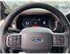 2023 Ford F-150 XLT (Stk: P30226) in Brampton - Image 13 of 15