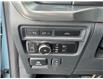 2023 Ford F-150 XLT (Stk: P30226) in Brampton - Image 15 of 15