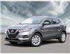 2023 Nissan Qashqai S (Stk: 12682) in Sudbury - Image 1 of 23