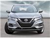 2023 Nissan Qashqai S (Stk: 12682) in Sudbury - Image 2 of 23