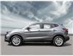 2023 Nissan Qashqai S (Stk: 12682) in Sudbury - Image 3 of 23