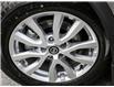 2023 Nissan Qashqai S (Stk: 12682) in Sudbury - Image 8 of 23