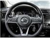 2023 Nissan Qashqai S (Stk: 12682) in Sudbury - Image 13 of 23