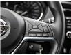 2023 Nissan Qashqai S (Stk: 12682) in Sudbury - Image 15 of 23