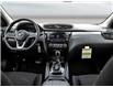 2023 Nissan Qashqai S (Stk: 12682) in Sudbury - Image 22 of 23