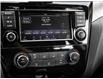 2023 Nissan Qashqai S (Stk: 12682) in Sudbury - Image 23 of 23