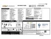 2023 Chevrolet Malibu 2LT (Stk: 24497) in Parry Sound - Image 2 of 10