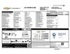 2023 Chevrolet Traverse RS (Stk: 24523) in Parry Sound - Image 2 of 25