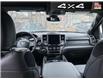 2023 RAM 1500 Big Horn (Stk: T21931) in Newmarket - Image 2 of 2