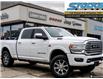 2022 RAM 3500 Limited Longhorn (Stk: P40578) in Waterloo - Image 1 of 28