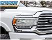 2022 RAM 3500 Limited Longhorn (Stk: P40578) in Waterloo - Image 9 of 28