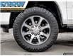 2022 RAM 3500 Limited Longhorn (Stk: P40578) in Waterloo - Image 28 of 28