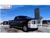2018 RAM 3500 SLT (Stk: ML1184) in Lethbridge - Image 1 of 33