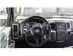 2018 RAM 3500 SLT (Stk: ML1184) in Lethbridge - Image 6 of 33