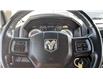 2018 RAM 3500 SLT (Stk: ML1184) in Lethbridge - Image 7 of 33