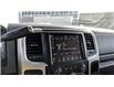2018 RAM 3500 SLT (Stk: ML1184) in Lethbridge - Image 9 of 33