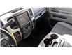 2018 RAM 3500 SLT (Stk: ML1184) in Lethbridge - Image 12 of 33