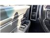 2018 RAM 3500 SLT (Stk: ML1184) in Lethbridge - Image 14 of 33