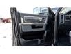 2018 RAM 3500 SLT (Stk: ML1184) in Lethbridge - Image 17 of 33