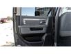 2018 RAM 3500 SLT (Stk: ML1184) in Lethbridge - Image 19 of 33