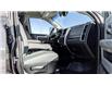 2018 RAM 3500 SLT (Stk: ML1184) in Lethbridge - Image 20 of 33