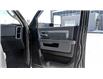 2018 RAM 3500 SLT (Stk: ML1184) in Lethbridge - Image 22 of 33