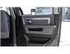 2018 RAM 3500 SLT (Stk: ML1184) in Lethbridge - Image 24 of 33