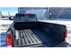 2018 RAM 3500 SLT (Stk: ML1184) in Lethbridge - Image 25 of 33