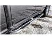 2018 RAM 3500 SLT (Stk: ML1184) in Lethbridge - Image 29 of 33