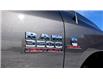 2018 RAM 3500 SLT (Stk: ML1184) in Lethbridge - Image 30 of 33