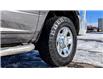 2018 RAM 3500 SLT (Stk: ML1184) in Lethbridge - Image 31 of 33