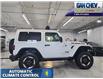2018 Jeep Wrangler Rubicon (Stk: 230264A) in Gananoque - Image 5 of 32