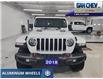 2018 Jeep Wrangler Rubicon (Stk: 230264A) in Gananoque - Image 7 of 32