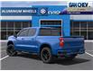 2023 Chevrolet Silverado 1500 RST (Stk: 230353) in Gananoque - Image 3 of 24