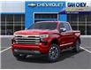 2023 Chevrolet Silverado 1500 High Country (Stk: 230355) in Gananoque - Image 6 of 24
