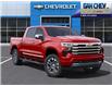 2023 Chevrolet Silverado 1500 High Country (Stk: 230355) in Gananoque - Image 7 of 24