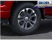 2023 Chevrolet Silverado 1500 High Country (Stk: 230355) in Gananoque - Image 9 of 24