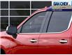 2023 Chevrolet Silverado 1500 High Country (Stk: 230355) in Gananoque - Image 12 of 24