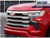 2023 Chevrolet Silverado 1500 High Country (Stk: 230355) in Gananoque - Image 13 of 24