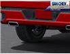 2023 Chevrolet Silverado 1500 High Country (Stk: 230355) in Gananoque - Image 14 of 24